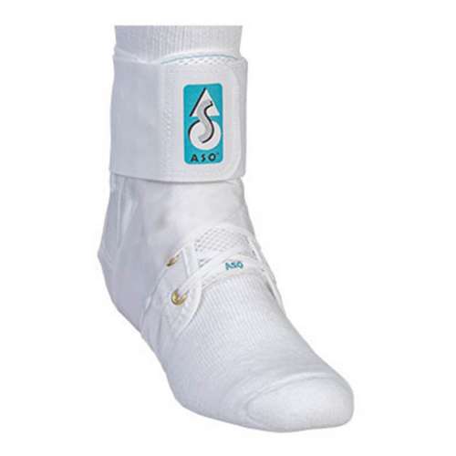 Medical Specialties ASO Ankle Stabilizer
