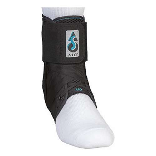 ASO Ankle Brace