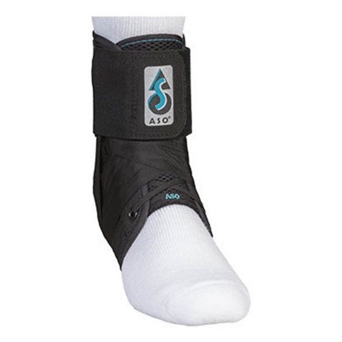 Medical Specialties ASO Ankle Stabilizer