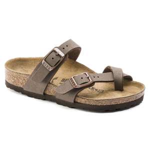 Scheels birkenstock hot sale