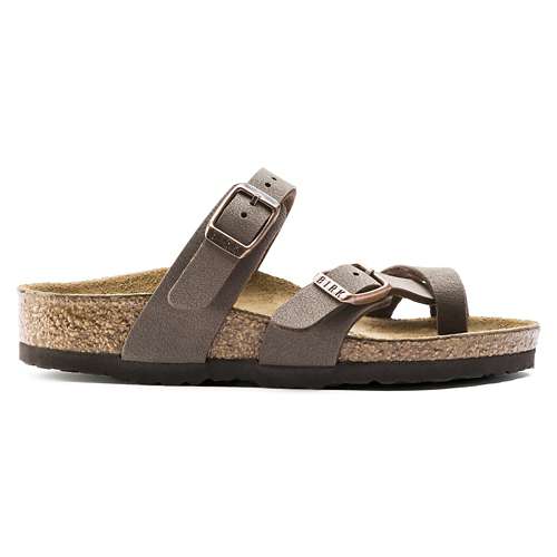 Little Girls' BIRKENSTOCK Mayari Sandals