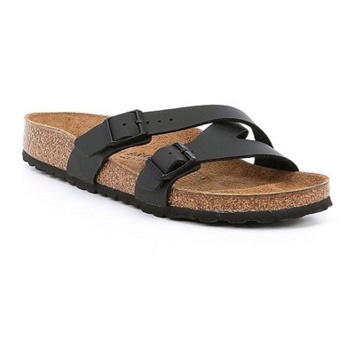 birkenstock yao sand