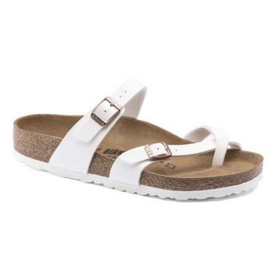 Women's BIRKENSTOCK Mayari UGG Sandals