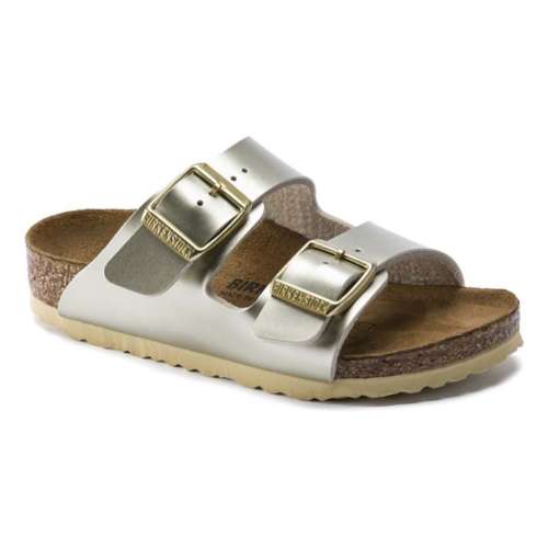 Marca birkenstock best sale