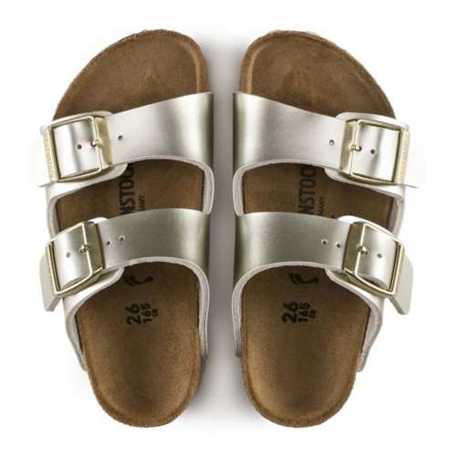 Marca birkenstock discount