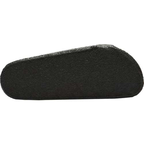 Women's BIRKENSTOCK Zermatt Shearling Slippers | SCHEELS.com