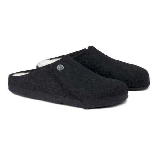 mens zermatt slippers