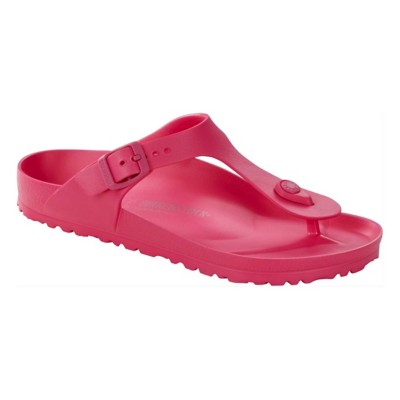 girls birkenstock eva