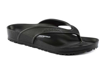 birkenstock flip flops