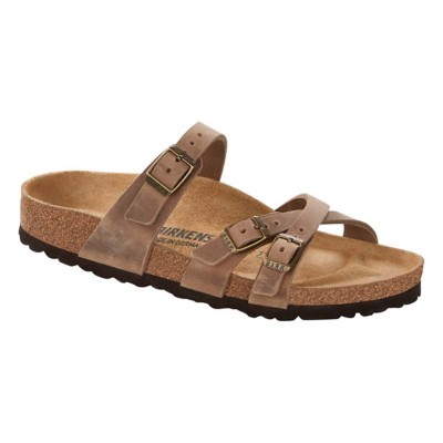 new birkenstock women's sandals