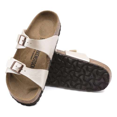 Women's BIRKENSTOCK Sydney Sandals