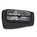 Douglas Sports Jr. Wrist Coach Game Changer
