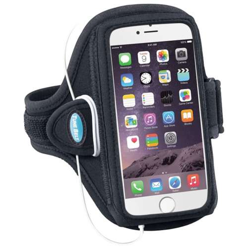 minstens Ultieme Negen Tune Belt Armband iPhone 6 Plus | SCHEELS.com