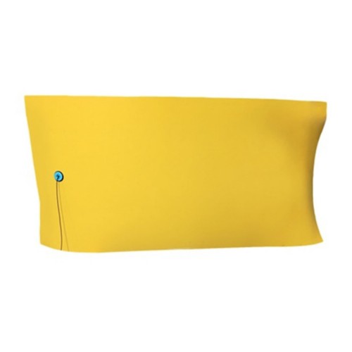 Wateraft Light 10'x5' Floating Mat