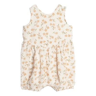 sweethearts madeline romper