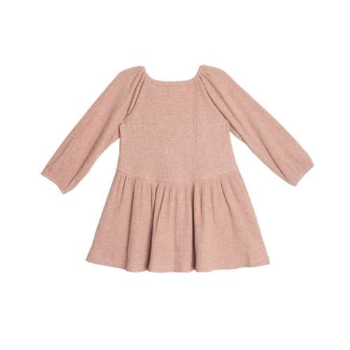 Red valentino ruffle dress sales