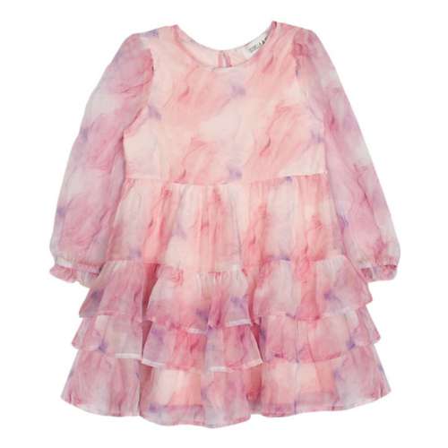 Isobella and chloe dresses spring 2019 outlet