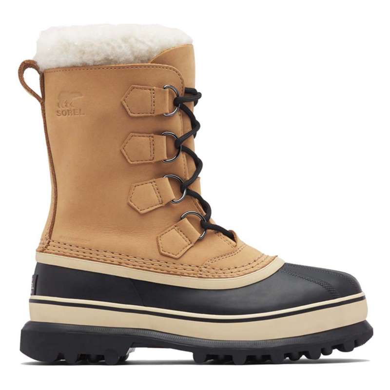SOREL Caribou Women's Winter Boots