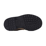 Big Kids' SOREL Caribou Waterproof Insulated Winter Boots - Thumbnail 6 of 7