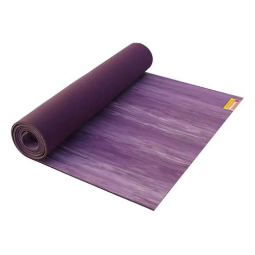 Gallery Collection Ultra Yoga Mat - Hugger Mugger