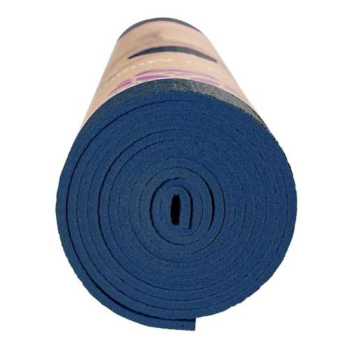 Hugger Mugger 74" Tapas Yoga Mat