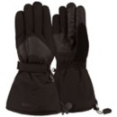Men’s Waterproof Snow Mobile Gloves