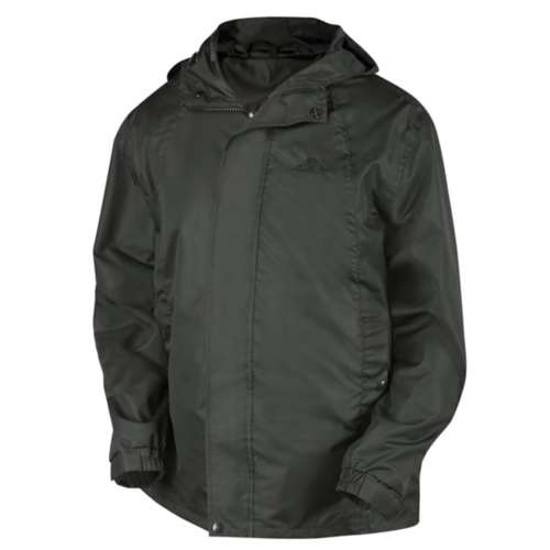 Men's Huntworth Ackley Jacket