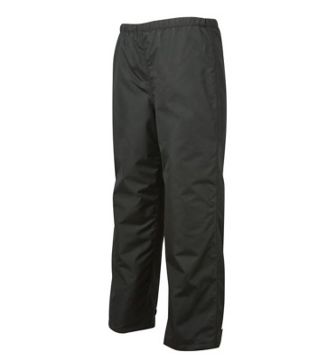 Adult NTA Enterprise NTA Microfiber Rain Pants