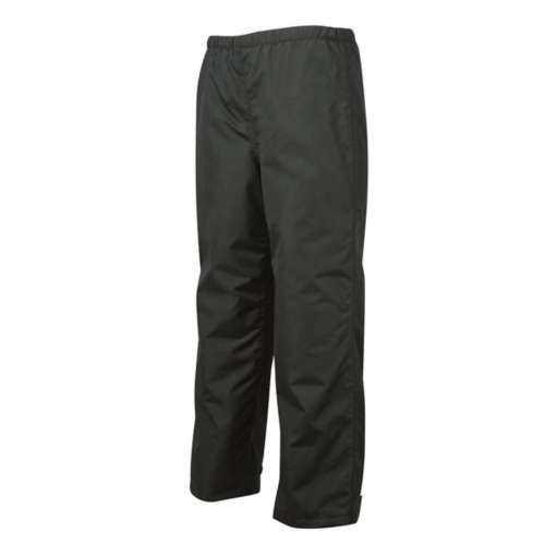 Adult NTA Enterprise NTA Microfiber Rain Pants