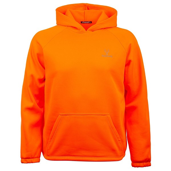 Men's Huntworth Eagan Hoodie - Huntworth