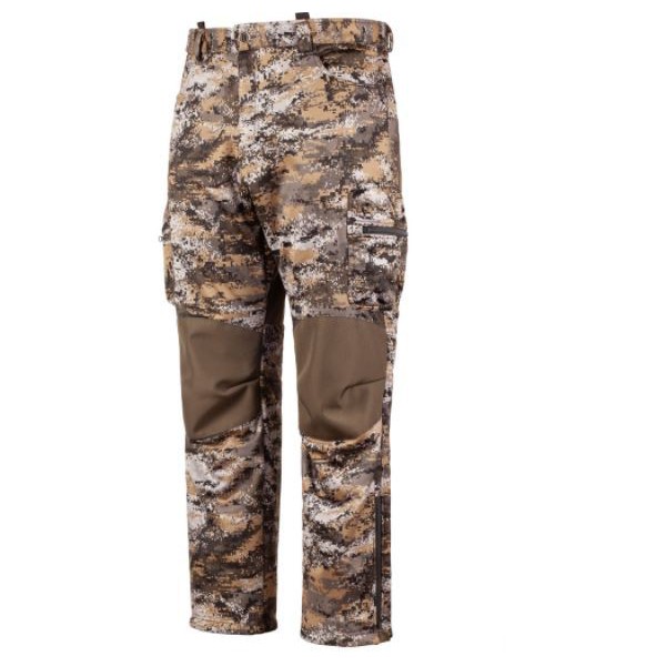 Men's Huntworth Heavy Weight Pants - Huntworth