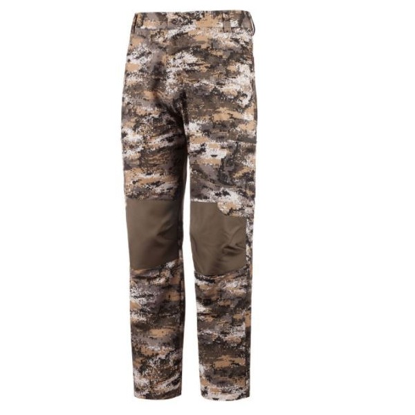 Men's Huntworth Light Weight Pants - Huntworth