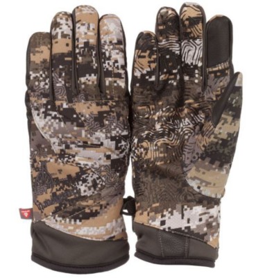 Huntworth gloves clearance