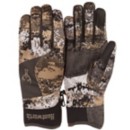 Men's Huntworth Ansted Mid Weight Glove