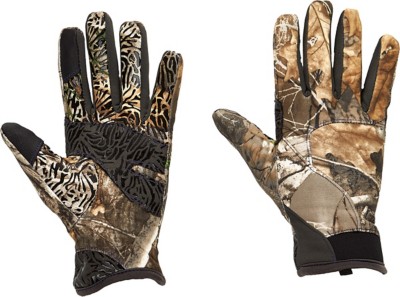 Women's Huntworth Solas Ultra-Light Hunting Gloves