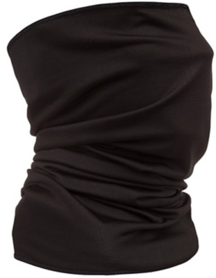 Men's/Ladies Huntworth Poly-Spandex Neck Tube | SCHEELS.com