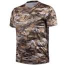 Men's Huntworth Fallon Light Weight T-Shirt