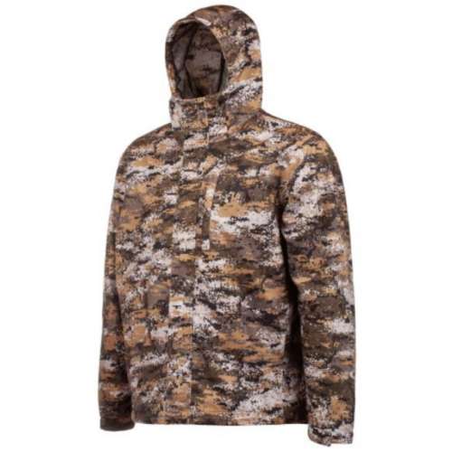 Men's Huntworth Waterproof Rain Jacket