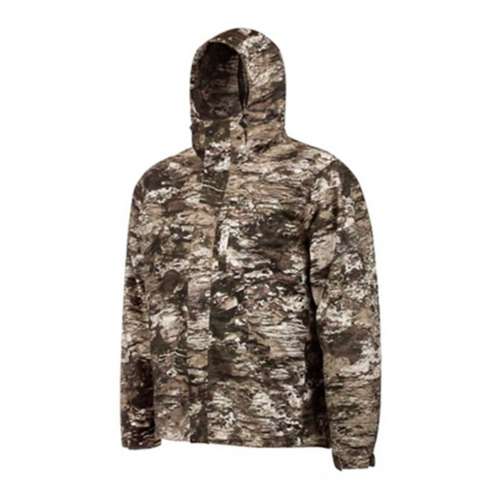 San Diego Padres MLB Personalized Hunting Camouflage Hoodie T