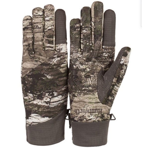 Huntworth Decatur Gloves product image