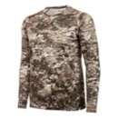 Men's Huntworth Mid Weight Long Sleeve Base Layer