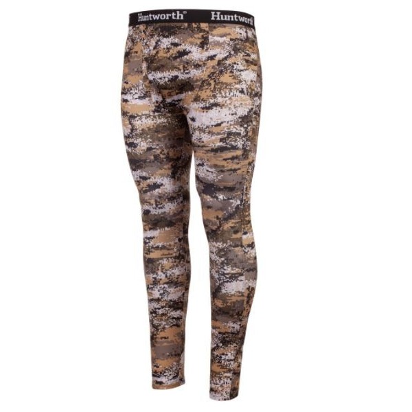 Men's Huntworth Base Layer Base Layer - Huntworth