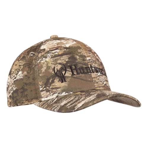 Men's Huntworth Snap-Back Adjustable Hat