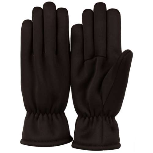 Men's NTA Enterprise Soft-Shell Gloves