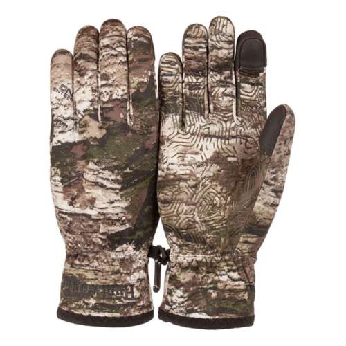 Men's Huntworth Macomb Midweight Hunting Gloves