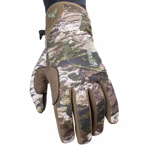 Huntworth midweight gloves sales