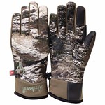 Huntworth Womens Anchorage Primaloft Insulated Glove Hunting Gloves - Thumbnail 1 of 4