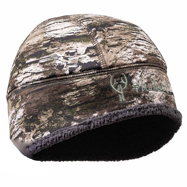Women's Huntworth Lapland Heat Boost Beanie - Huntworth