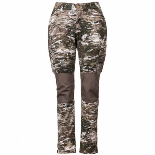 Women's Huntworth Ketchikan Pants