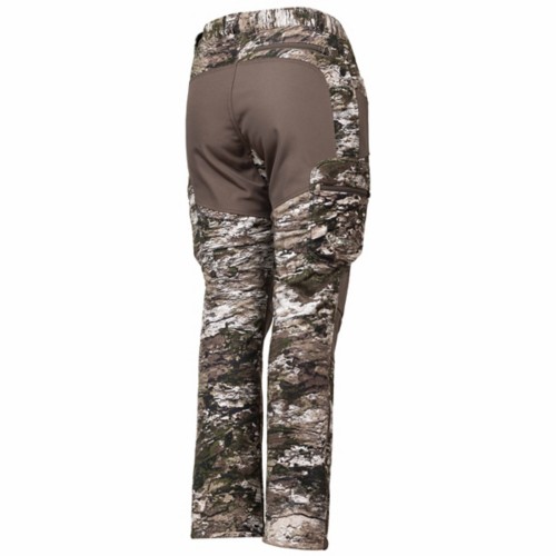 Women's Huntworth Ketchikan Pants